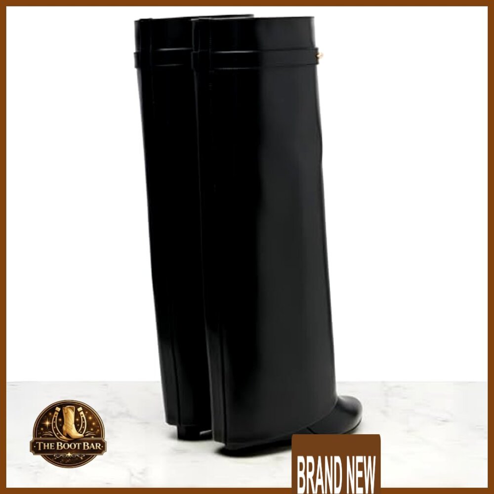 ⚠️CURRENTLY UNAVAILABLE⚠️ - Picture 6 of 7